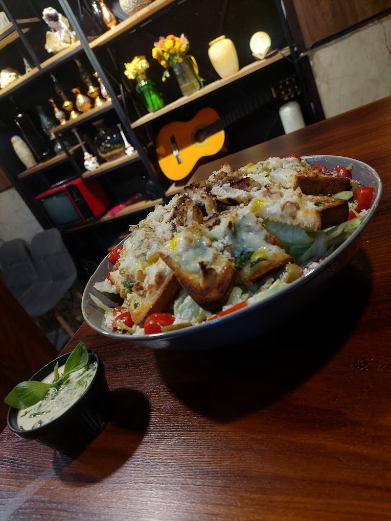 Food2